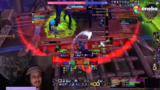 World of Warcraft