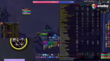 Battle.net Probleme und Worka…