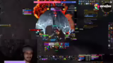 Mythic IDs und Fallout 76