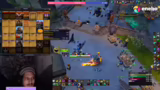Mechanismen in WoW und Stylec…