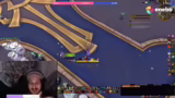 Addon-Diskussion und Mythic R…