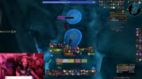 WANN CHIMAERUS MYTHIC VIEWERRAID ??#wow…