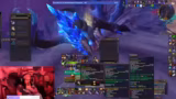 World of Warcraft
