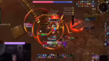 Transmog, Dungeon-Lauf und To…
