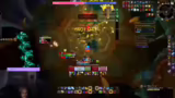 Nettigkeit, Dungeon-Strategie…