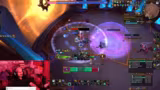 WANN CHIMAERUS MYTHIC VIEWERRAID ? ?#wo…
