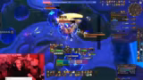 World of Warcraft