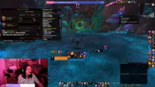 9/9M & 4k Done. 125 Rotti & 100 Chimi M…