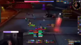 World of Warcraft