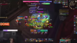 DROPS TURBO 12+ MIT ZUSCHAUERN !cheat s…