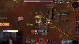 World of Warcraft