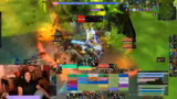 World of Warcraft