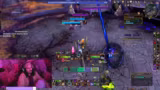 Chimaerus Mythic Raid: Itemvorbereitung für den geplanten Inhalt