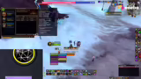 World of Warcraft