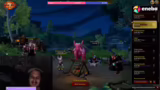 CC, Transmog und Key-Gier