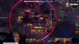 Mythic+ Dungeons, Klassen-Mec…