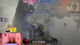 Battletech-Freundschaftsanfra…