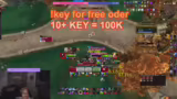 DROPS HIER VAULT ABHOLEN !cheat sheet !…