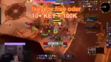 Diskussion über Gameplay-Mech…