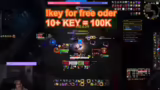 Path of Exile Kontroverse, Ba…