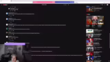 Diskussion über WoW-YouTuber,…