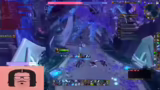 World of Warcraft