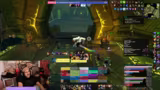 Keys sind mies #wow_partner #ad