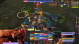 World of Warcraft