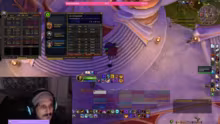 !pmp mythic viewerraid !herowars #herow…