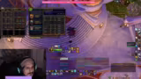 !pmp mythic viewerraid !herowars #herow…