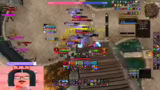 UI-Anpassungen und Dungeon-St…