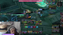!pmp mythic viewerraid !herowars #herow…