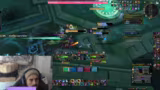 !pmp mythic viewerraid !herowars #herow…