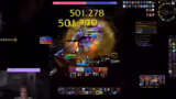 Crafting-Strategien und Item-…