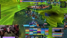 ∞ ULATEK HC & KTH'IX MIT ZUSCHAUERN ∞ #…