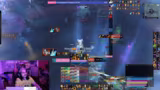 NEUER RAID MYTHIC MIT ZUSCHAUERN ! #Dia…