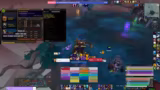 World of Warcraft