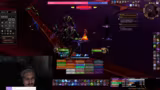 !DROPS QUEEN ANSUREK & WEEKLY STUFF !ch…