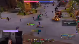 World of Warcraft