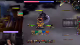 Gold Boosts und Dungeon Runs