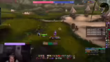 Diskussionen über WoW und Com…