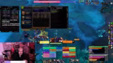 NEUER RAID MYTHIC MIT ZUSCHAUERN ! #Dia…