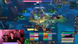 World of Warcraft