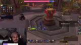 Sponsored !doomsday #wow_partner #ad