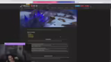 WORST BDK EU WEST !cheat sheet