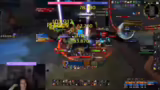 Raid Buffs und Set-Boni in Pa…