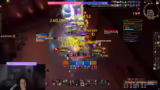 World of Warcraft