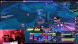 World of Warcraft
