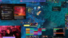 9/9M & 4k Done. 118 Rotti & 91 Chimi My…