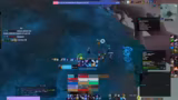 World of Warcraft